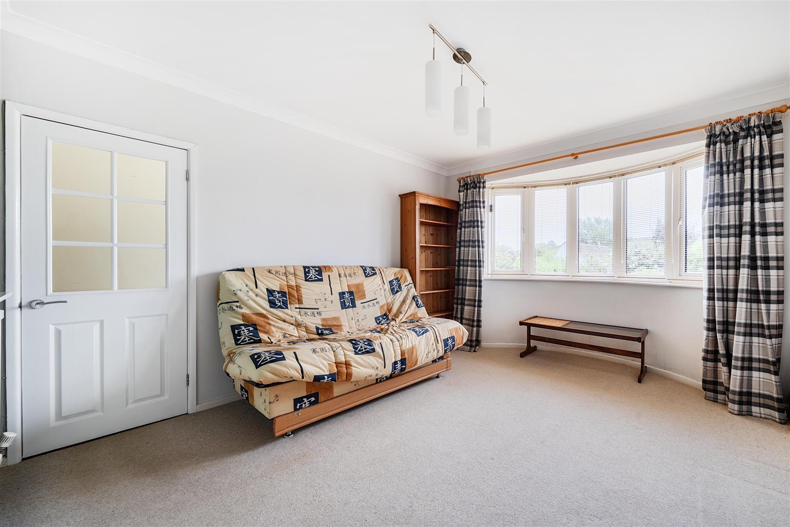 Property Image 026d0476-9652-40bc-866d-83bfb64a555d