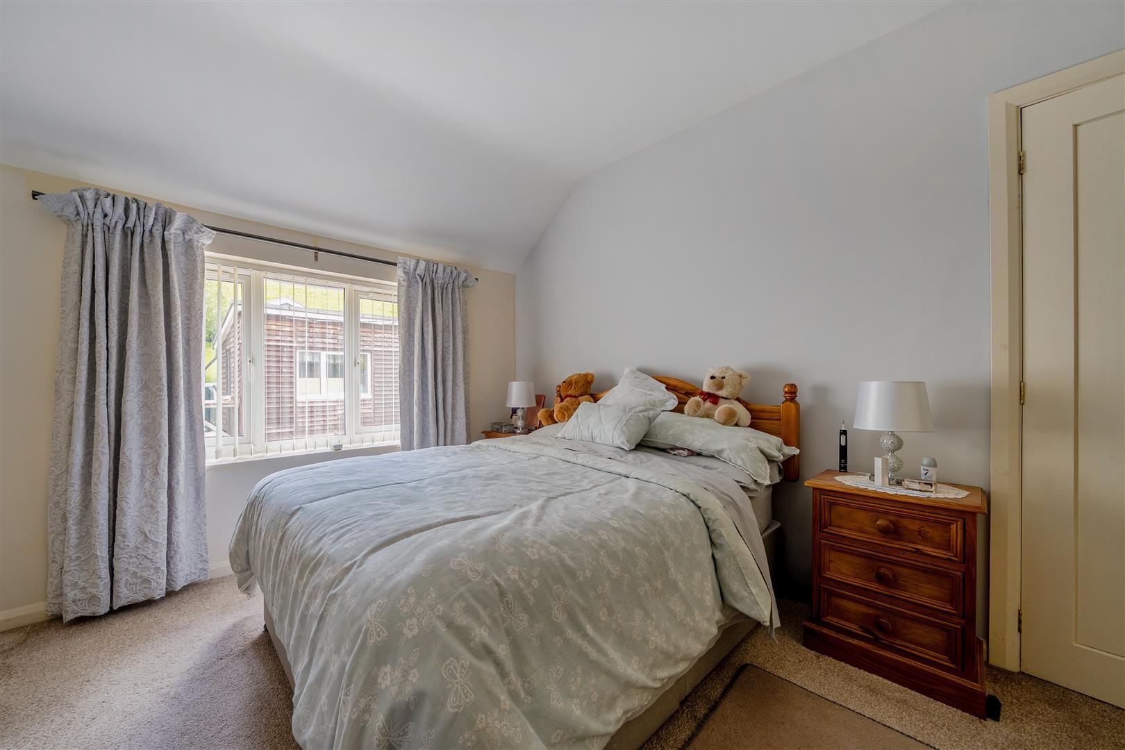 Property Image 026d8270-03f7-4288-ba47-7a19548b3e7d