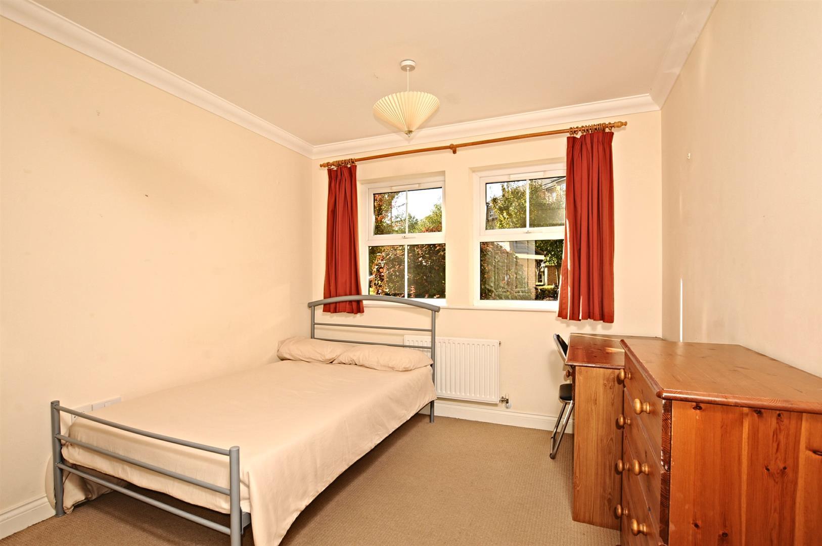 Property Image 026dad79-7649-4c0f-b4ad-3d6443bf3732