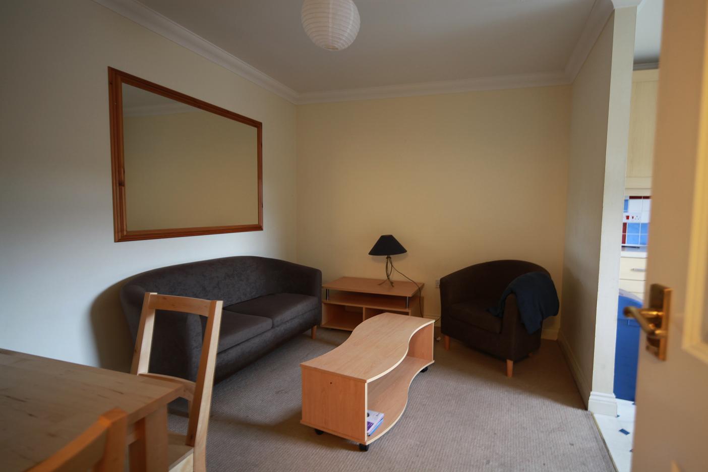 Property Image 026e17ef-cf17-4604-bbdd-2030d774231d