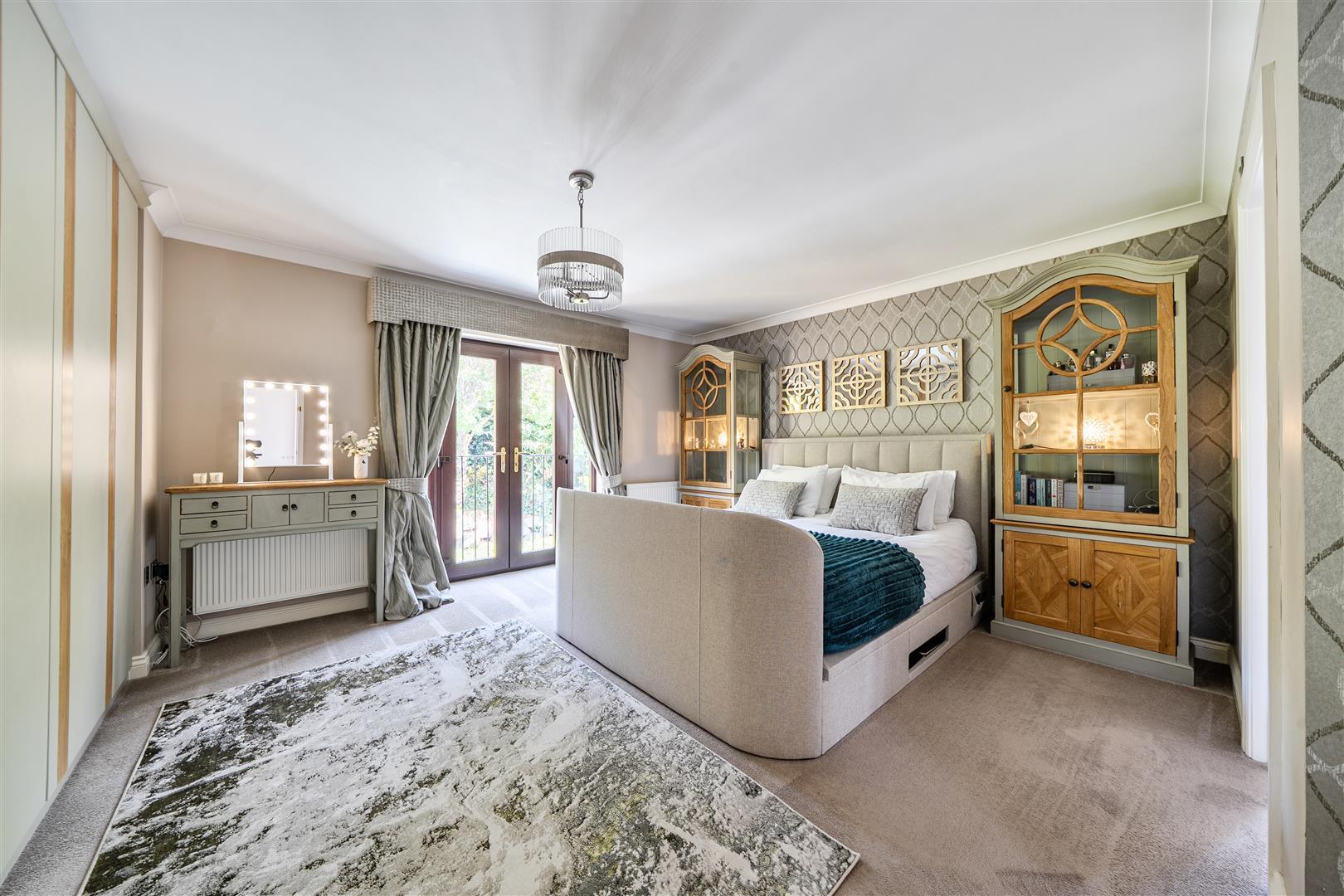 Property Image 026e644b-cf5e-45d2-ad06-ca458ba8c328