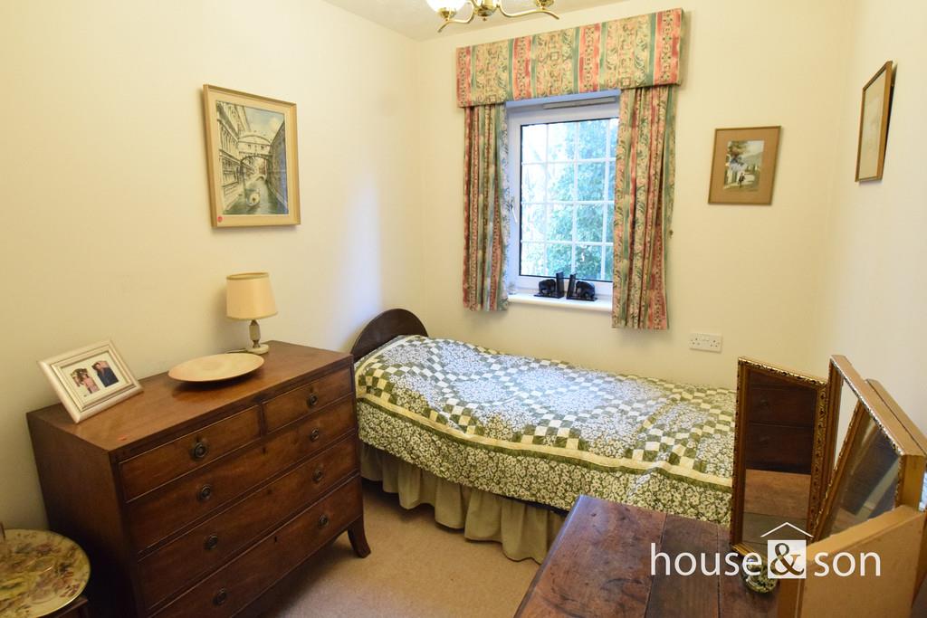 Property Image 026e6d54-93c1-4e24-b51c-67da38ab03d3
