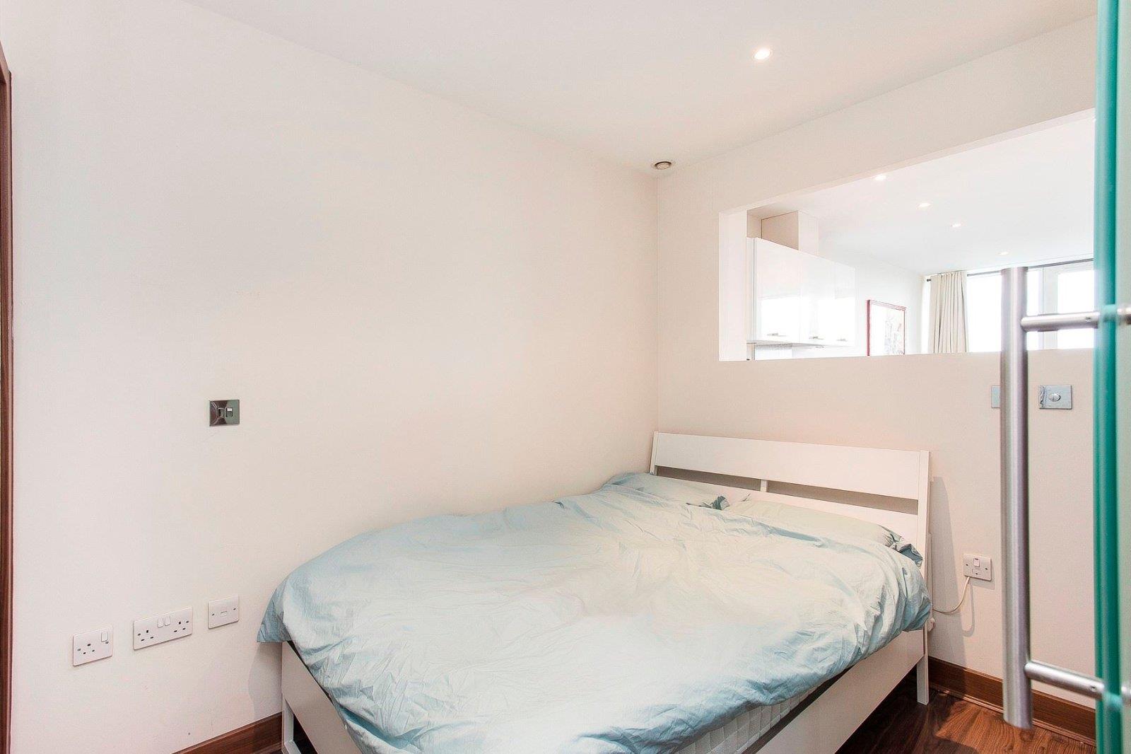 Property Image 026ff6a3-acf2-4e61-9e0a-06c0910b2c85