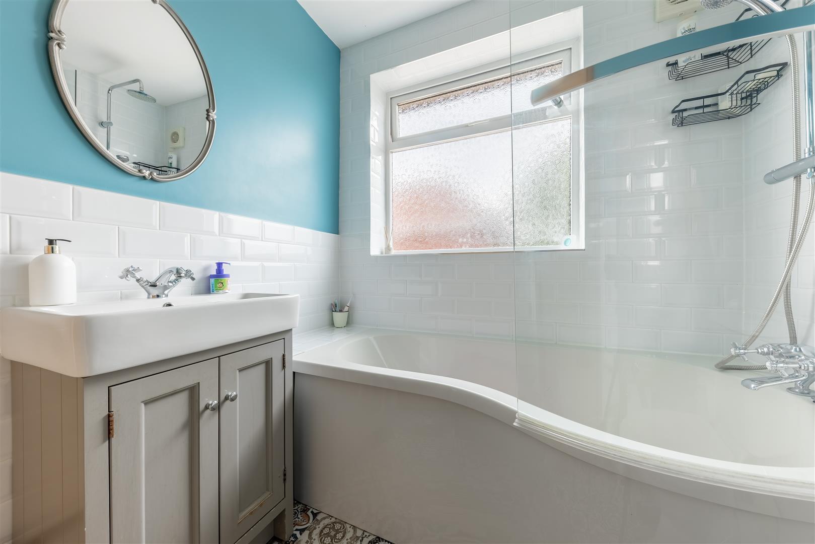 Property Image 0270b3bb-f315-4f1e-84d0-9f61620704fe