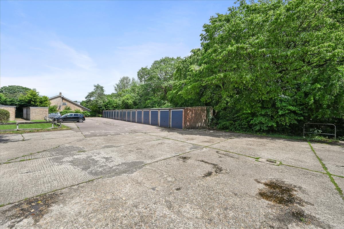 Property Image 02712ac6-7be9-4362-a6a3-88c4c316cad9