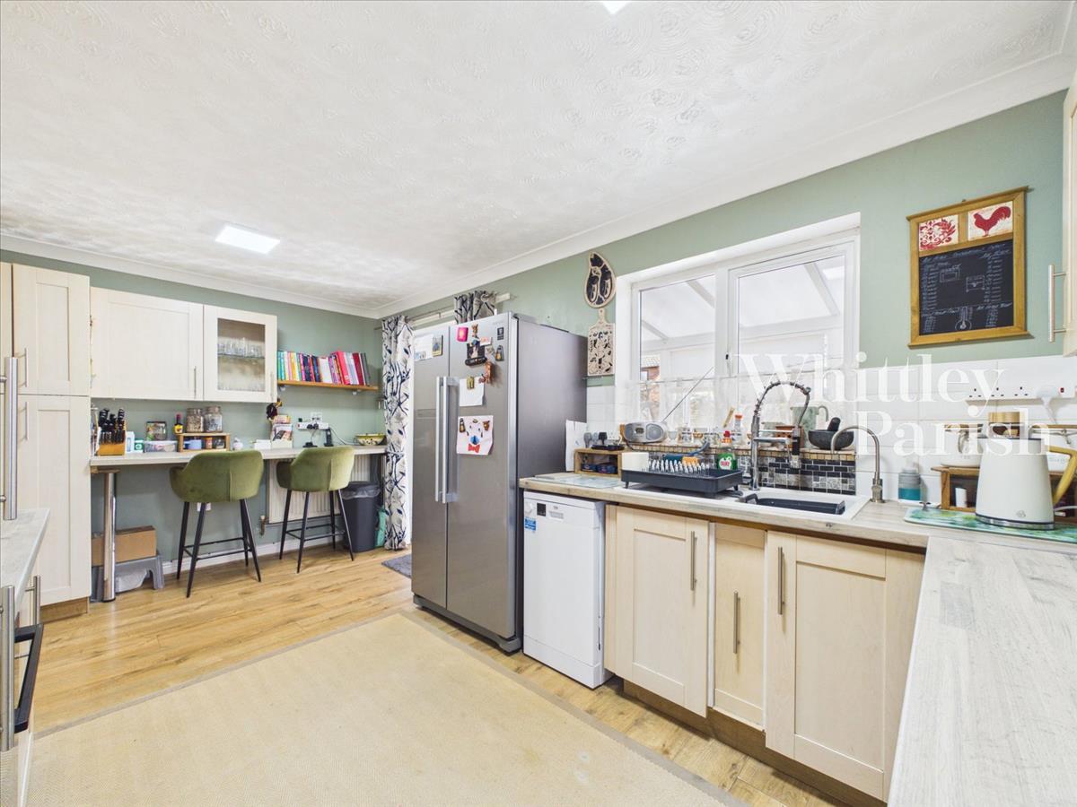Property Image 02713033-7959-4672-a670-0f27db55fea5
