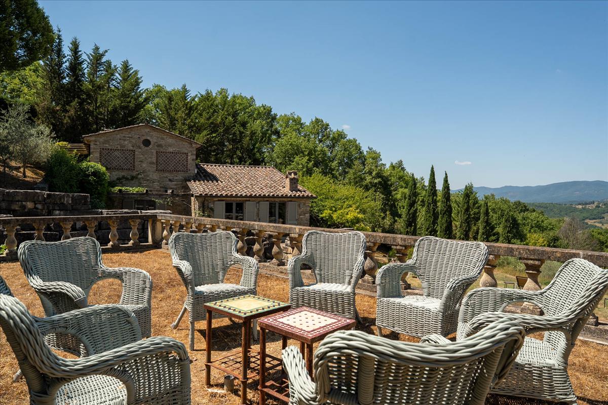 Property Image 02714ab3-b577-4c1d-84b4-111099732d5c