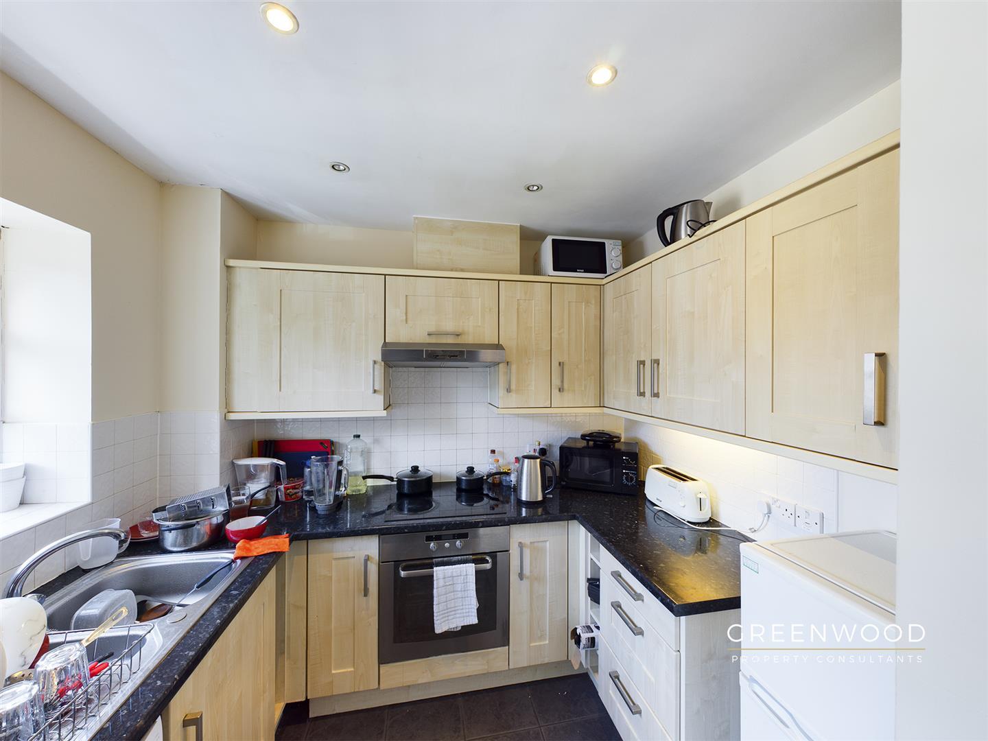 Property Image 027191ae-32ca-4de9-8176-9fef440b5771