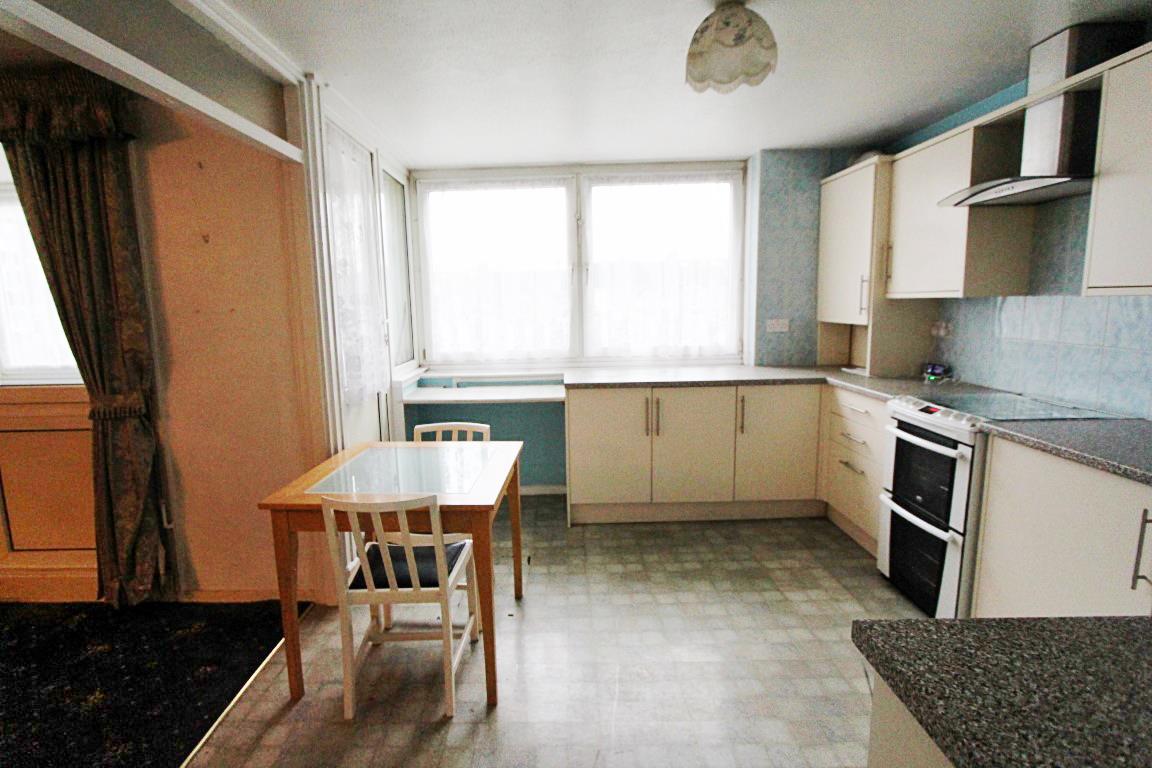 Property Image 0271efc3-e83f-40b0-a0c9-620f156d7505