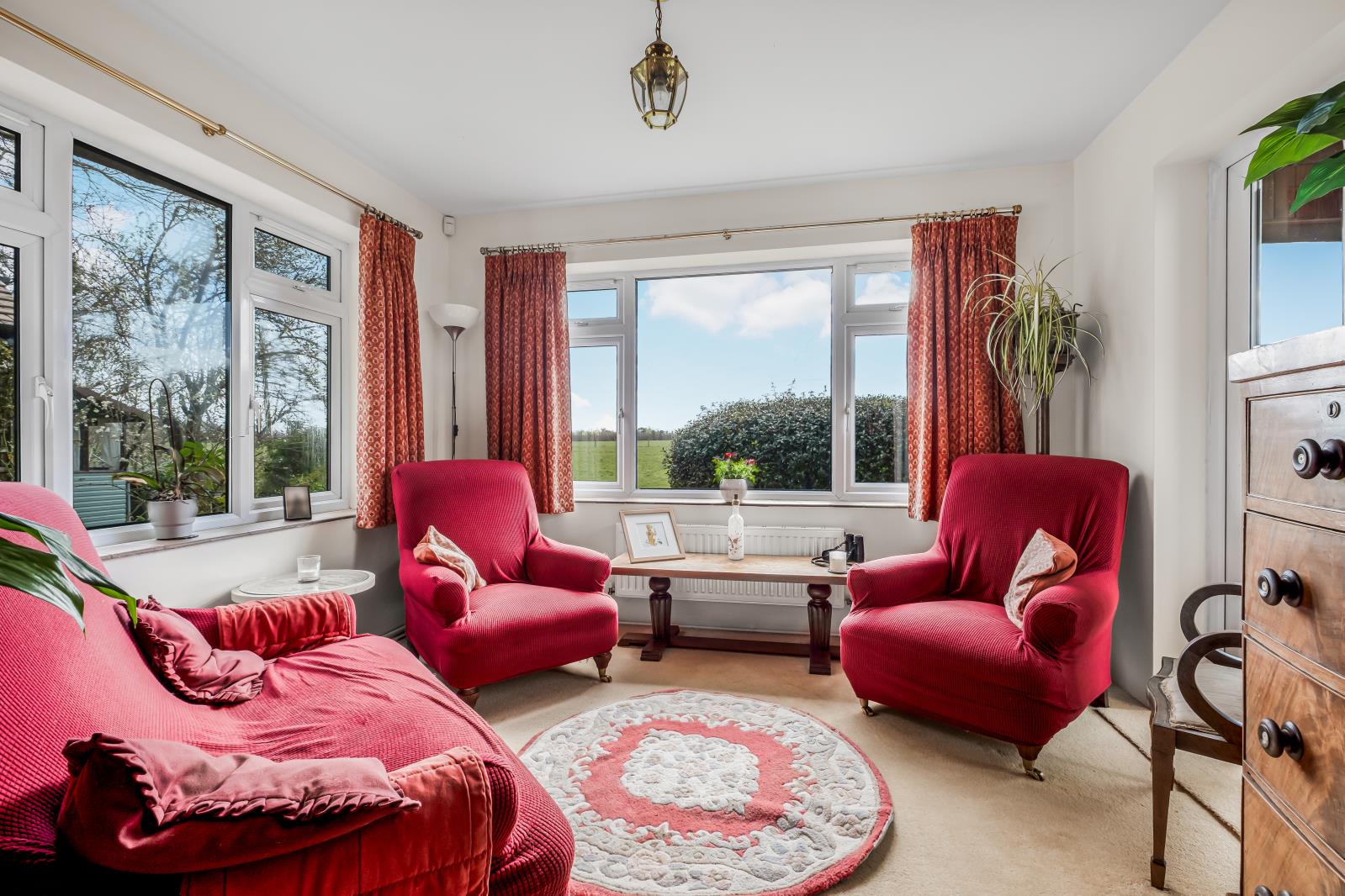 Property Image 02725a61-5640-4e5d-8800-f61e155735a6