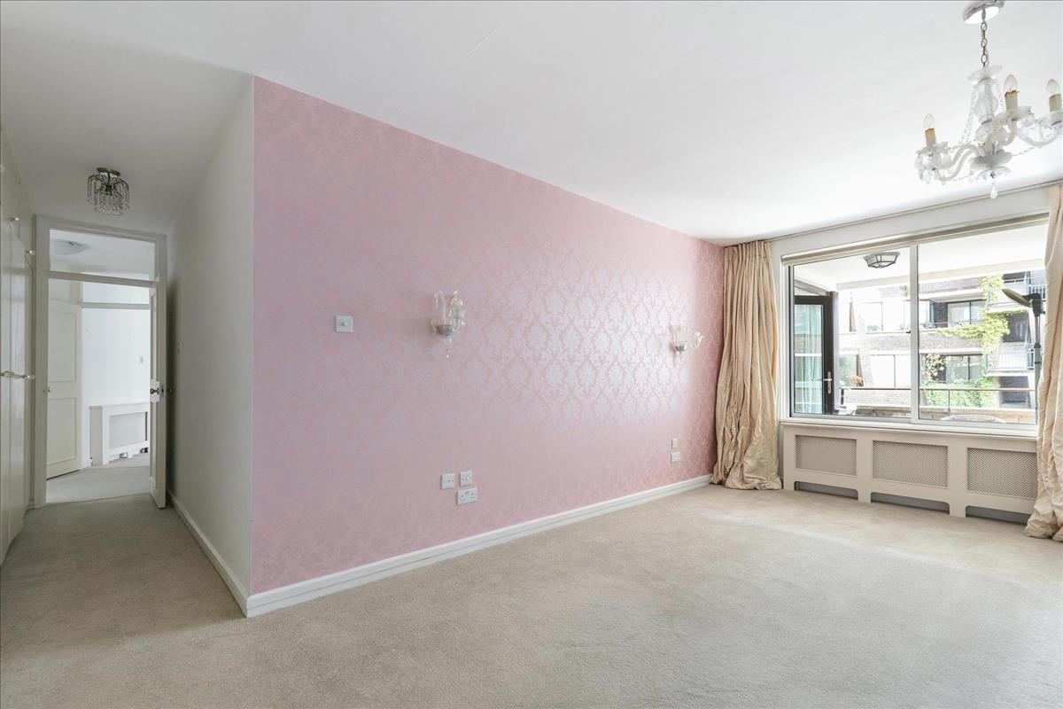 Property Image 0272ffea-6db5-401e-95aa-a2a4654047c3