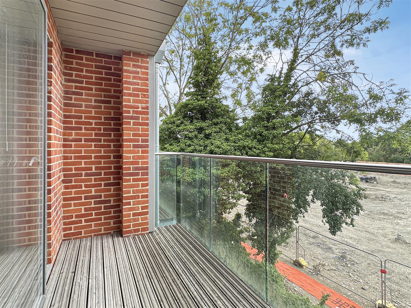 Property Image 02732c1c-28e5-43bf-9b82-d316b5c997bb