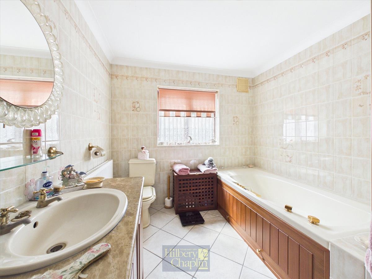 Property Image 02733f53-6298-44ec-acef-148ed51c4339