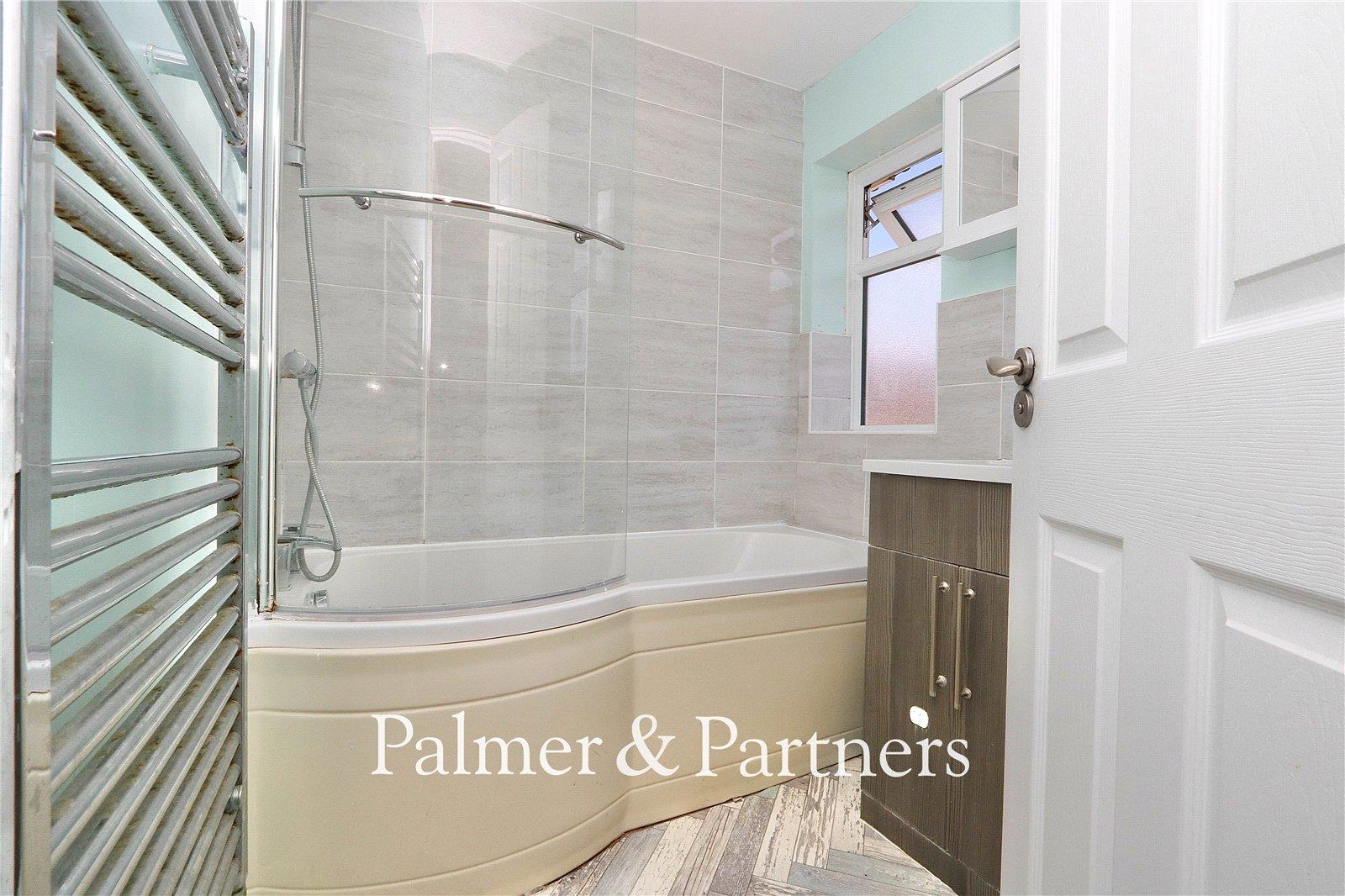 Property Image 02770e1a-3e47-4234-a5d9-b18483b81bf8
