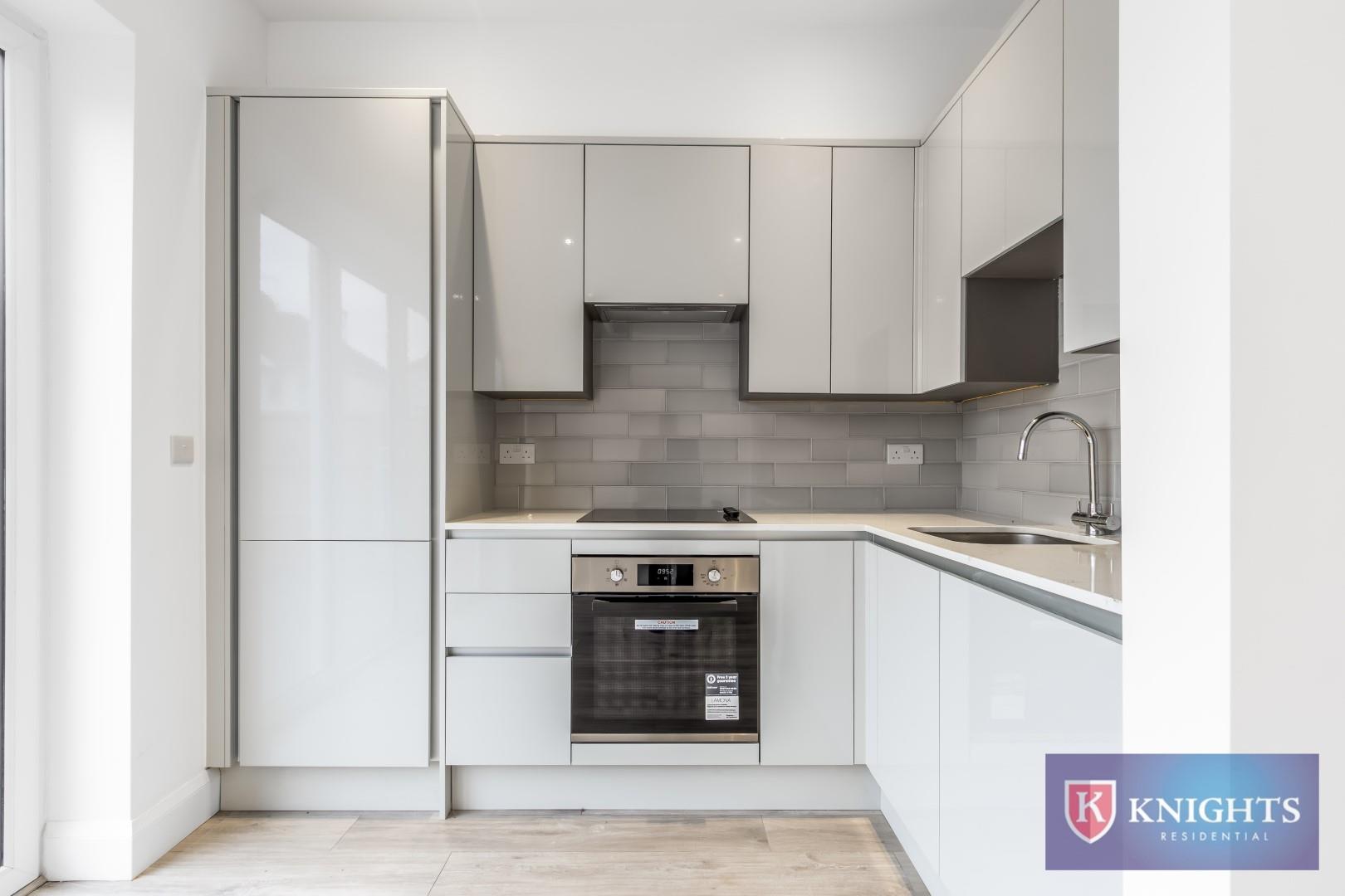 Property Image 0277c6e9-dff6-4c5f-bd2f-f7337f5ab82e
