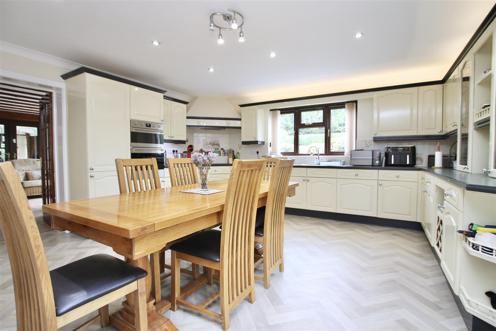 Property Image 02782d95-db0a-4a3f-ba5f-ccab0cccdef9