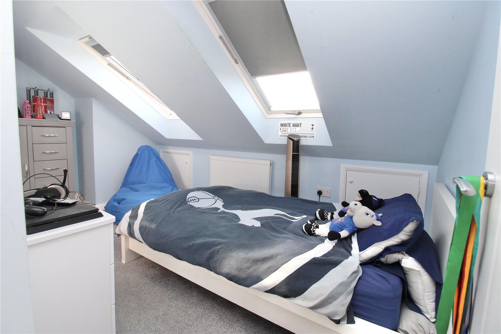 Property Image 027841cc-49d2-4f9e-a074-cc3b786c7d66