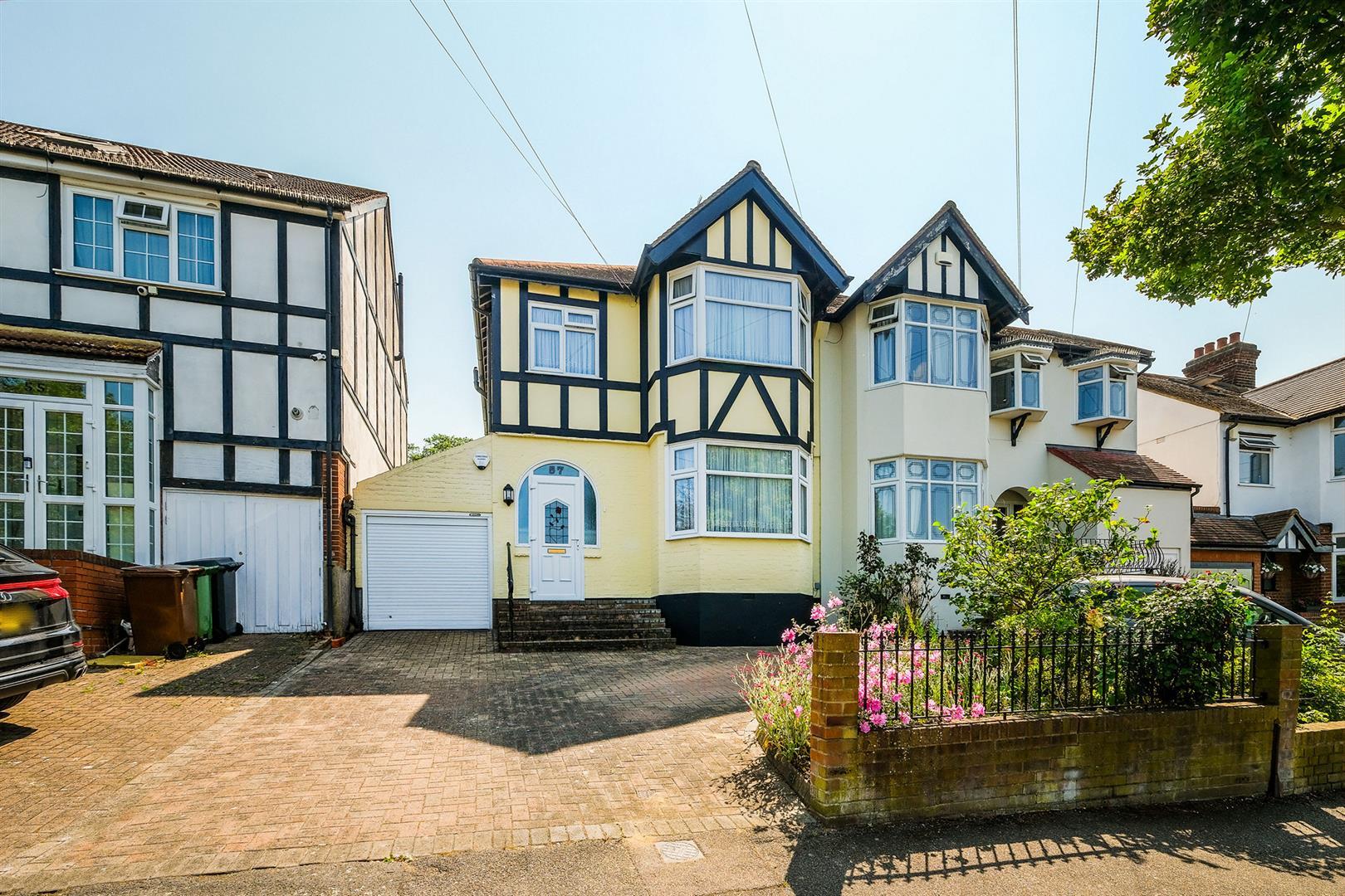 Property Image 0278504f-38df-4ea4-8661-506c736b08d5