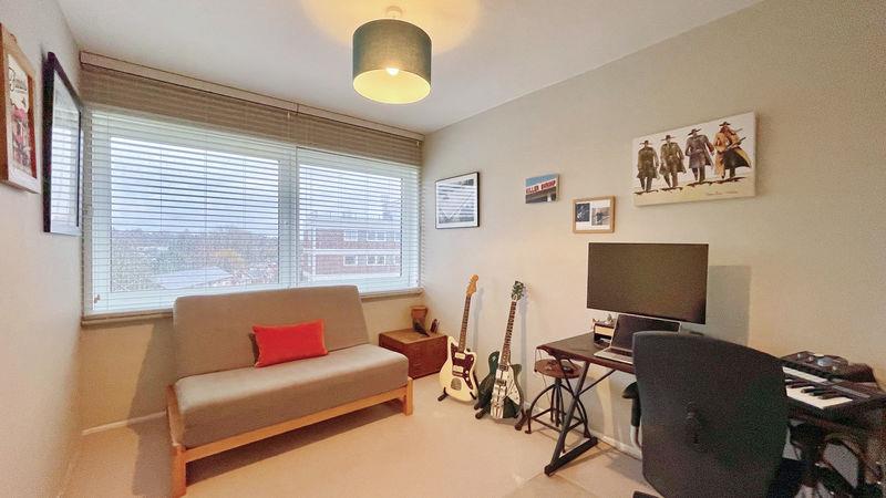Property Image 027857f0-53db-4da6-be7c-c78ae09202fd