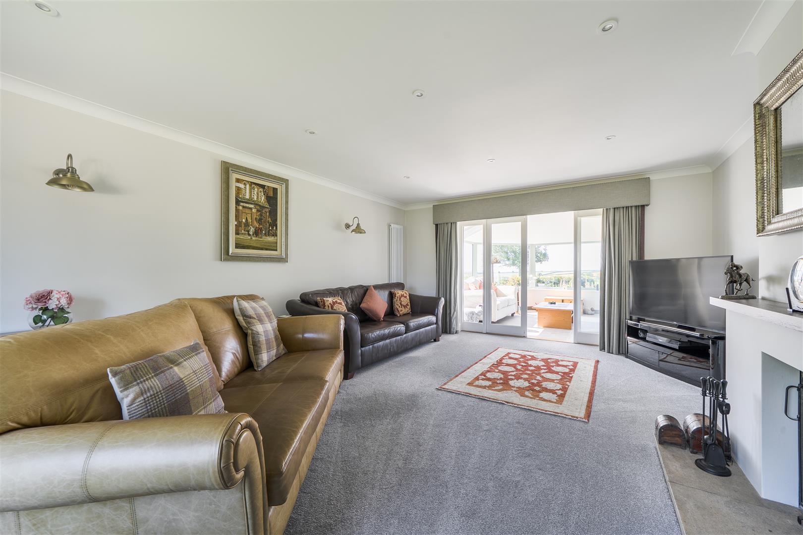 Property Image 0278c410-49f3-4700-96e0-f65a6c148d49