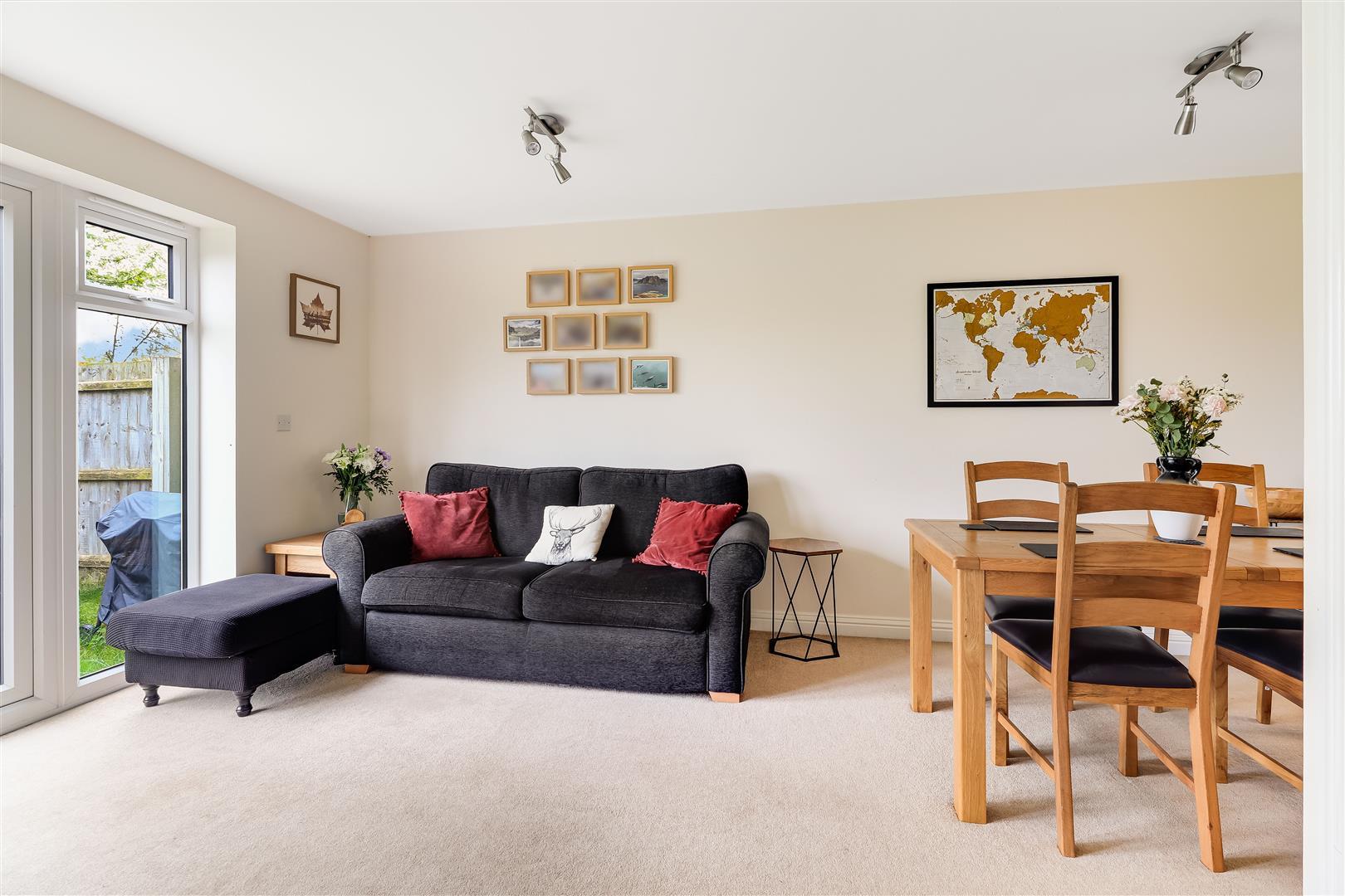 Property Image 0278cba4-e59b-4e83-9601-f29eed762004