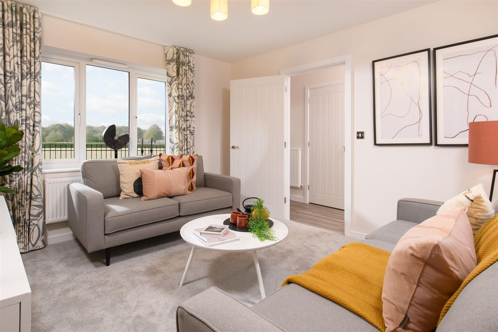 Property Image 027982c5-e62d-4360-a944-81f6b93d4914