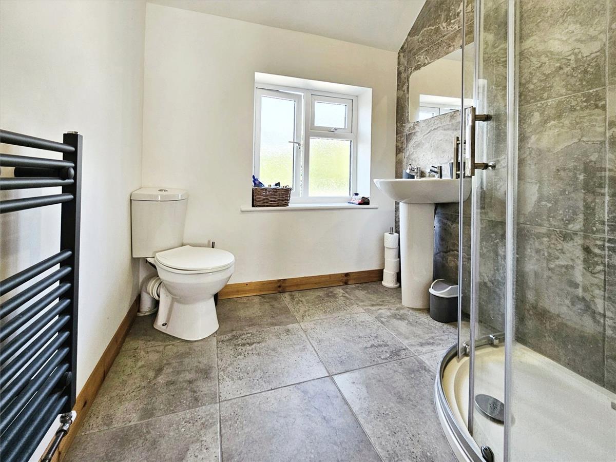 Property Image 027a4fd6-12db-4c72-8e07-f9bc0fa2cb6a