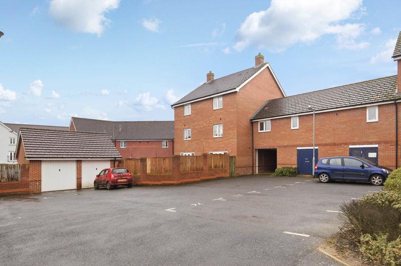Property Image 027a8b84-72b0-4de6-948b-ed5eaac83416