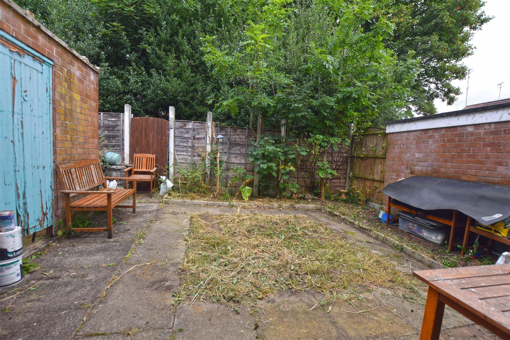 Property Image 027b8818-97c8-4afe-b31f-0a9e5006bf9a