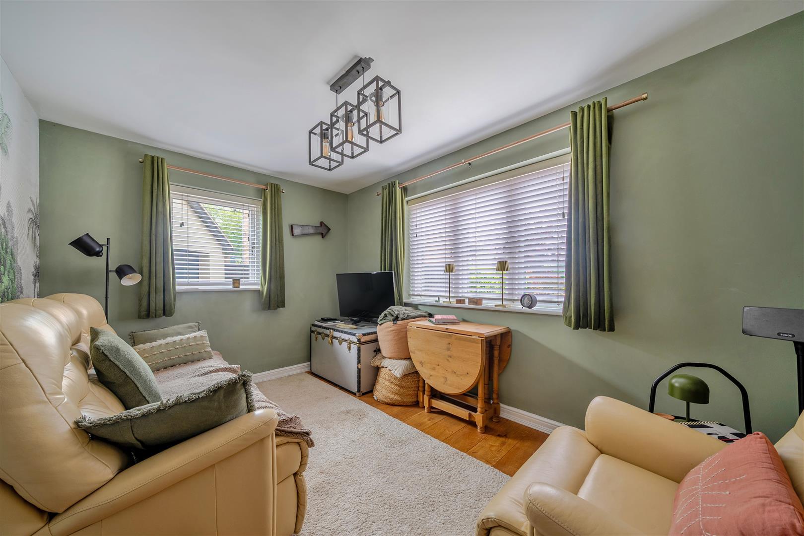 Property Image 027ca0e1-6007-48bf-a5e1-e9b56d5a812a