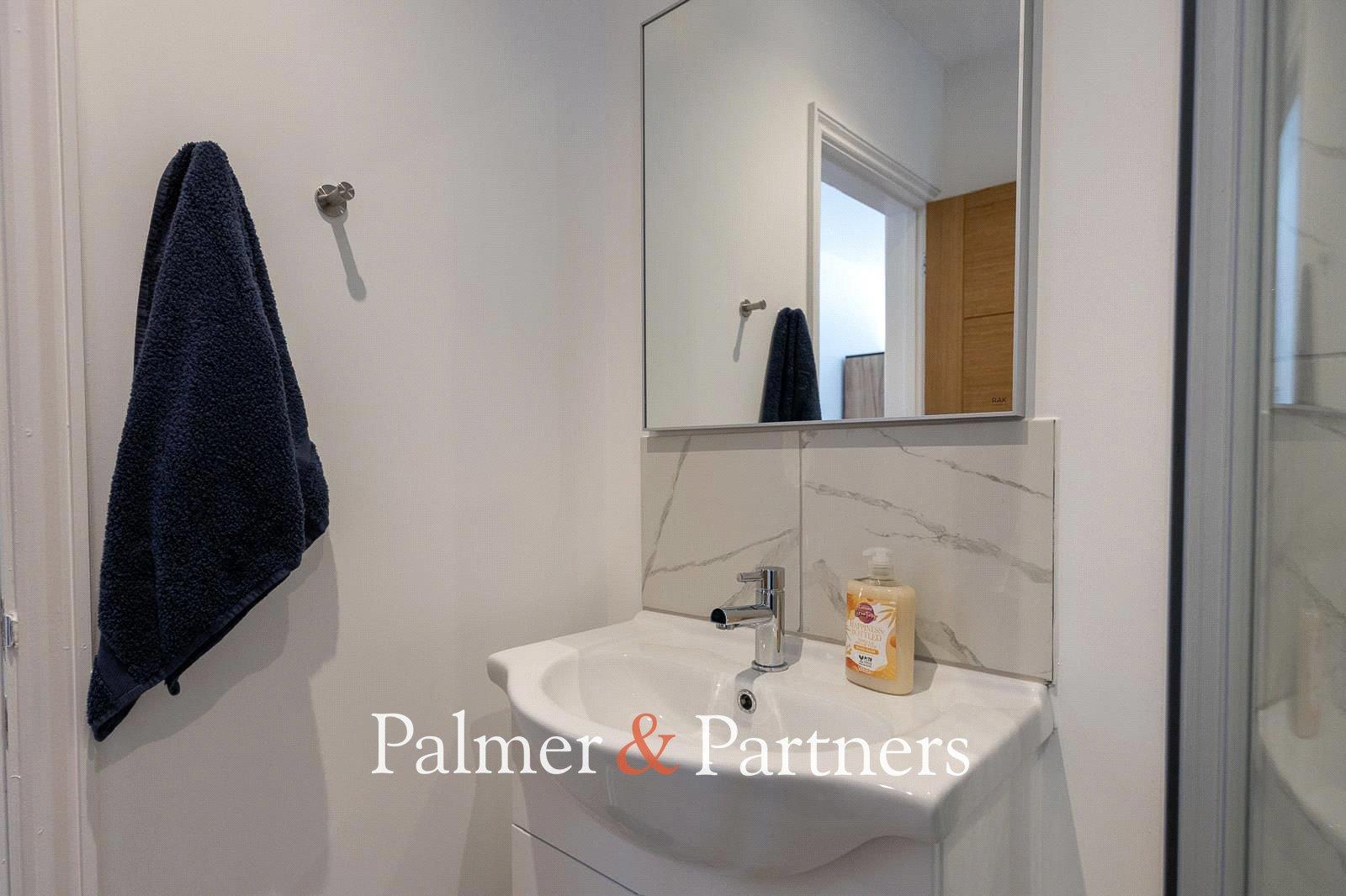 Property Image 027ce496-b717-4655-aa03-444250fd04ec