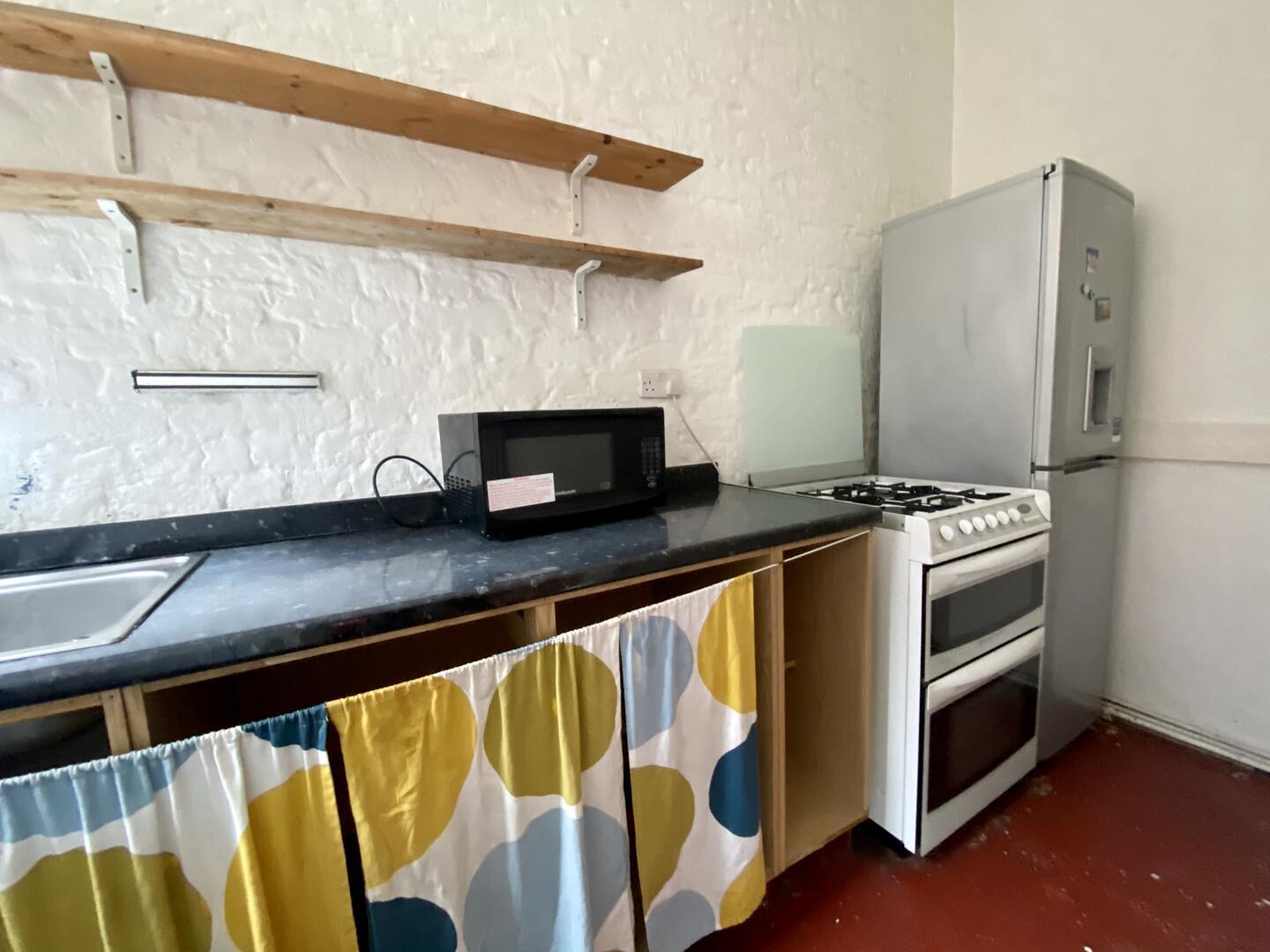 Property Image 027cfe37-c27d-4b17-8eb3-927dfa32461b