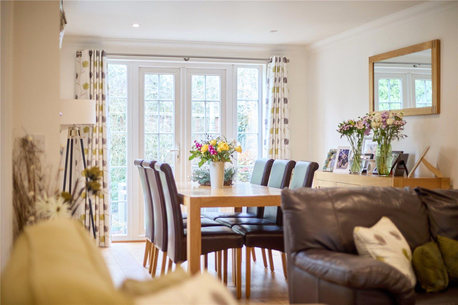 Property Image 027d18c7-64a3-4b25-bc9e-e57aef5a7440