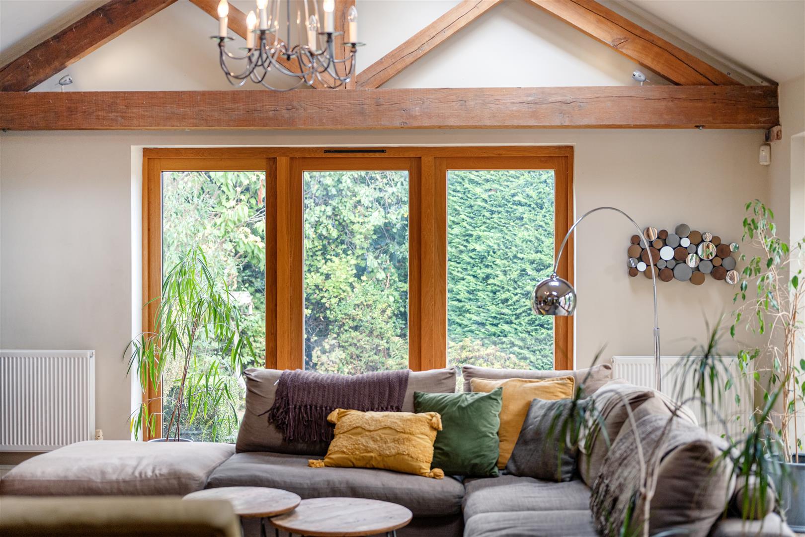 Property Image 027d25e0-0557-44df-b725-88f8538a6e31