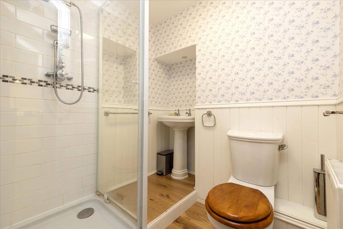 Property Image 027e70f5-1536-4b36-82a9-cee4ffdde14e
