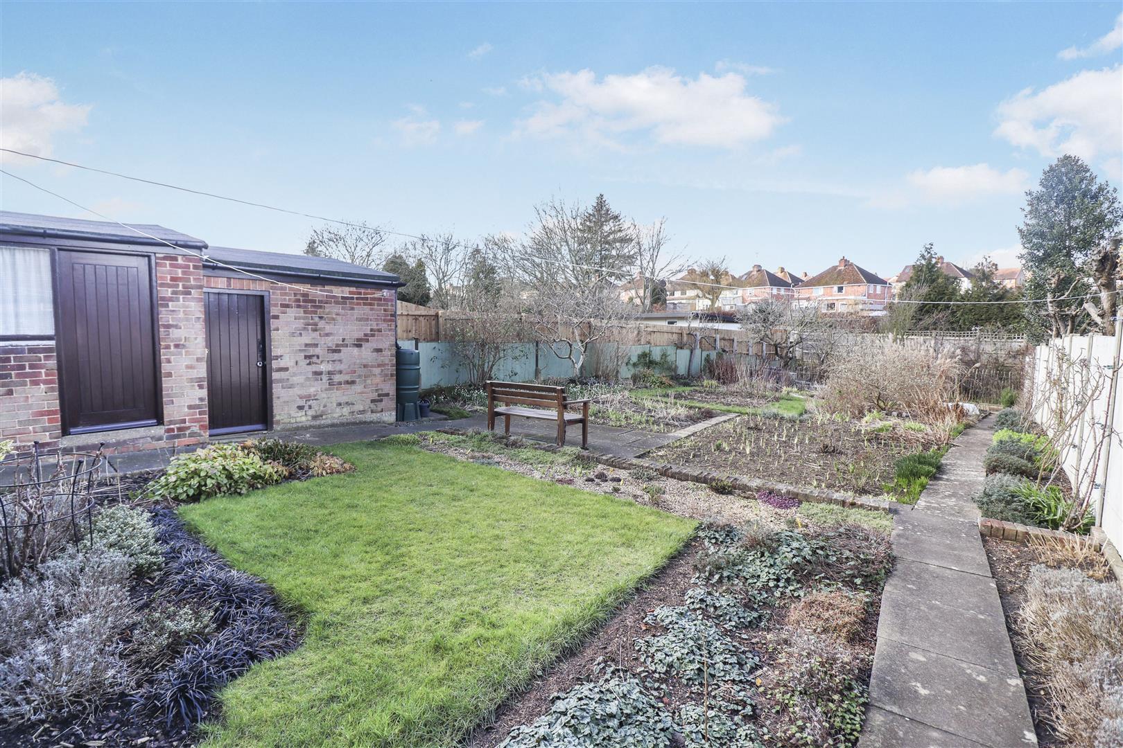 Property Image 027f11bc-b306-476d-892e-1c57d8931d04