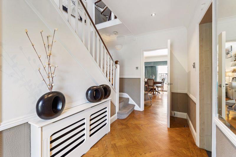 Property Image 027fc1e8-6364-43c6-8dbc-b6a1a89b35b8