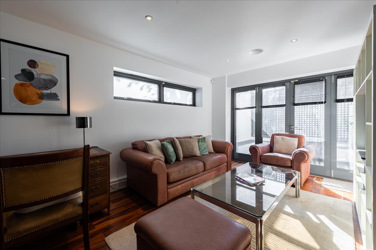 Property Image 02802749-9a0c-4f7c-804e-aab6829bd399