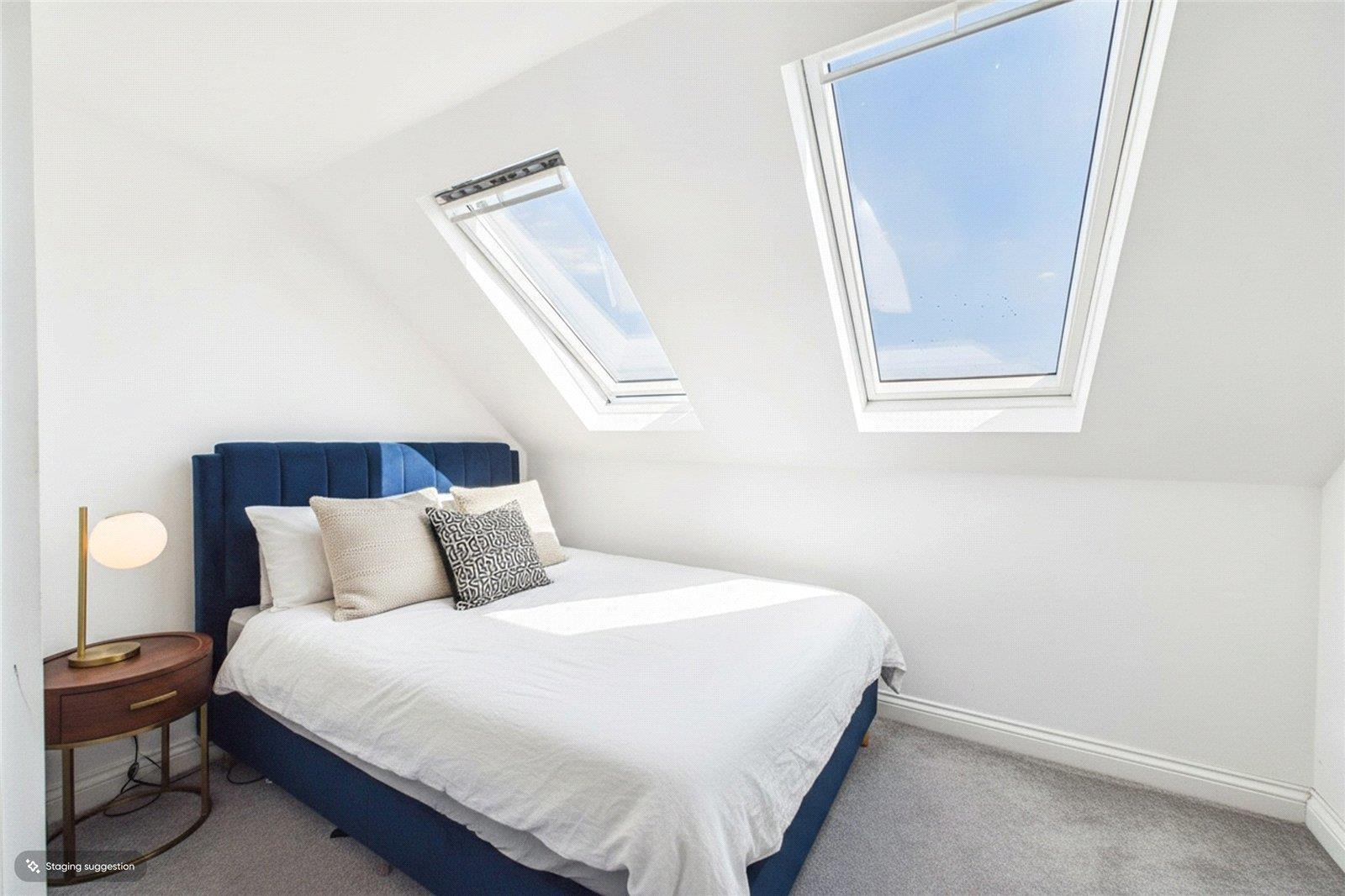 Property Image 02805253-4818-47d9-9a86-e40932759e2c