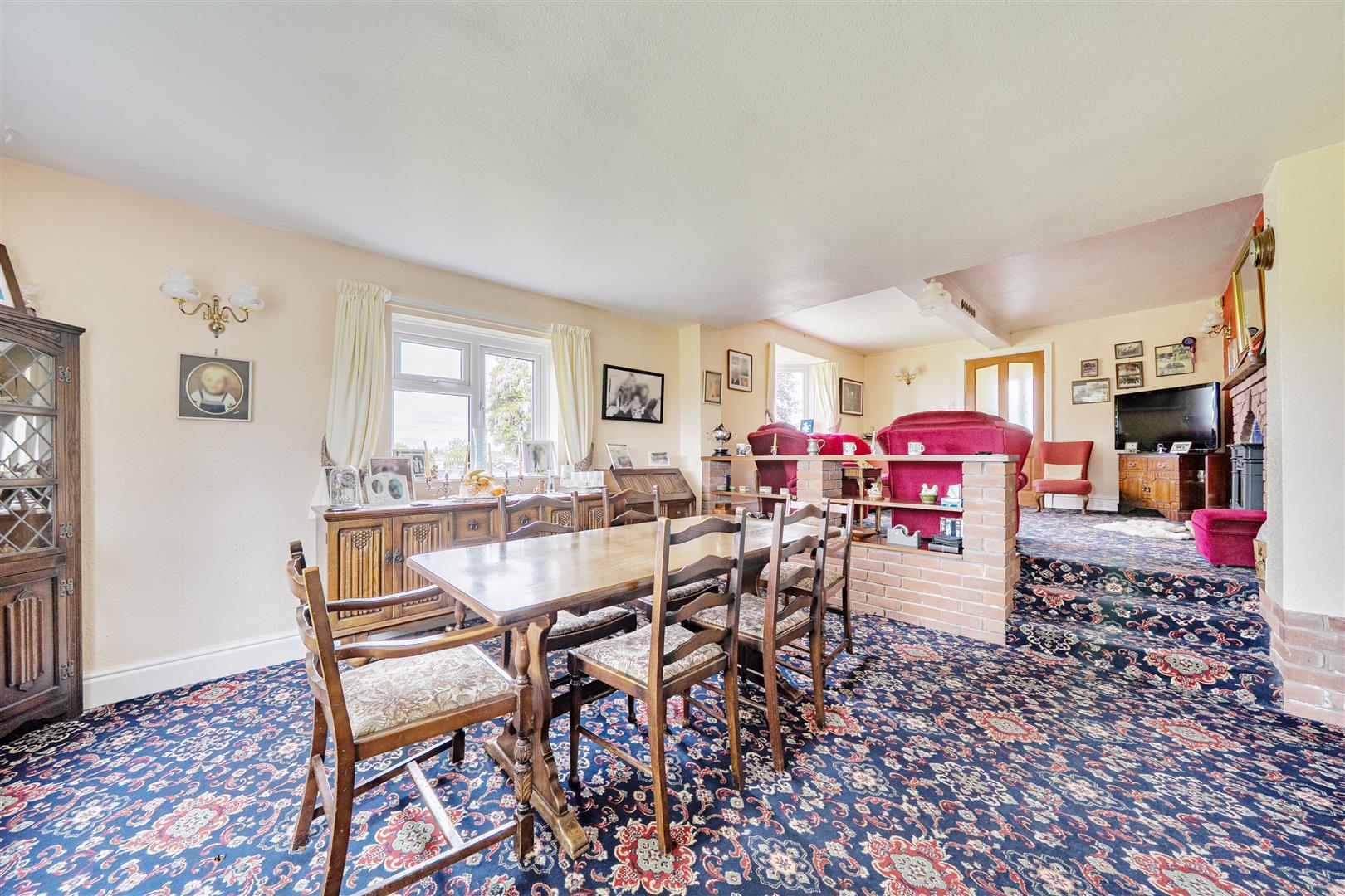 Property Image 02808e5a-5abd-4326-9777-886c6e737a27
