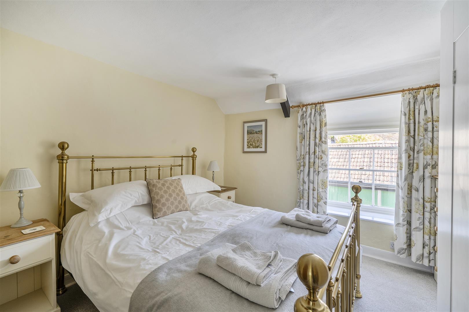 Property Image 0280a6bd-1c20-435c-9df7-9f48ad99fd56