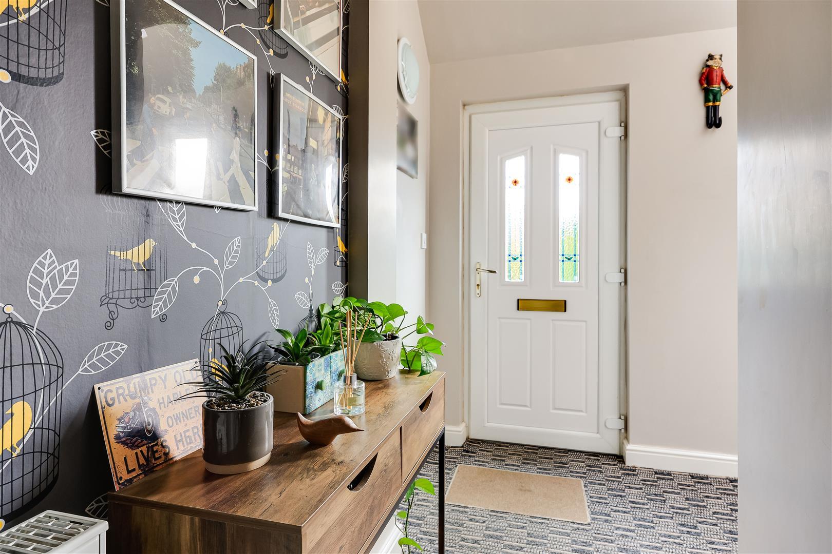 Property Image 0280ded0-85f6-4795-a596-c8967fea43da