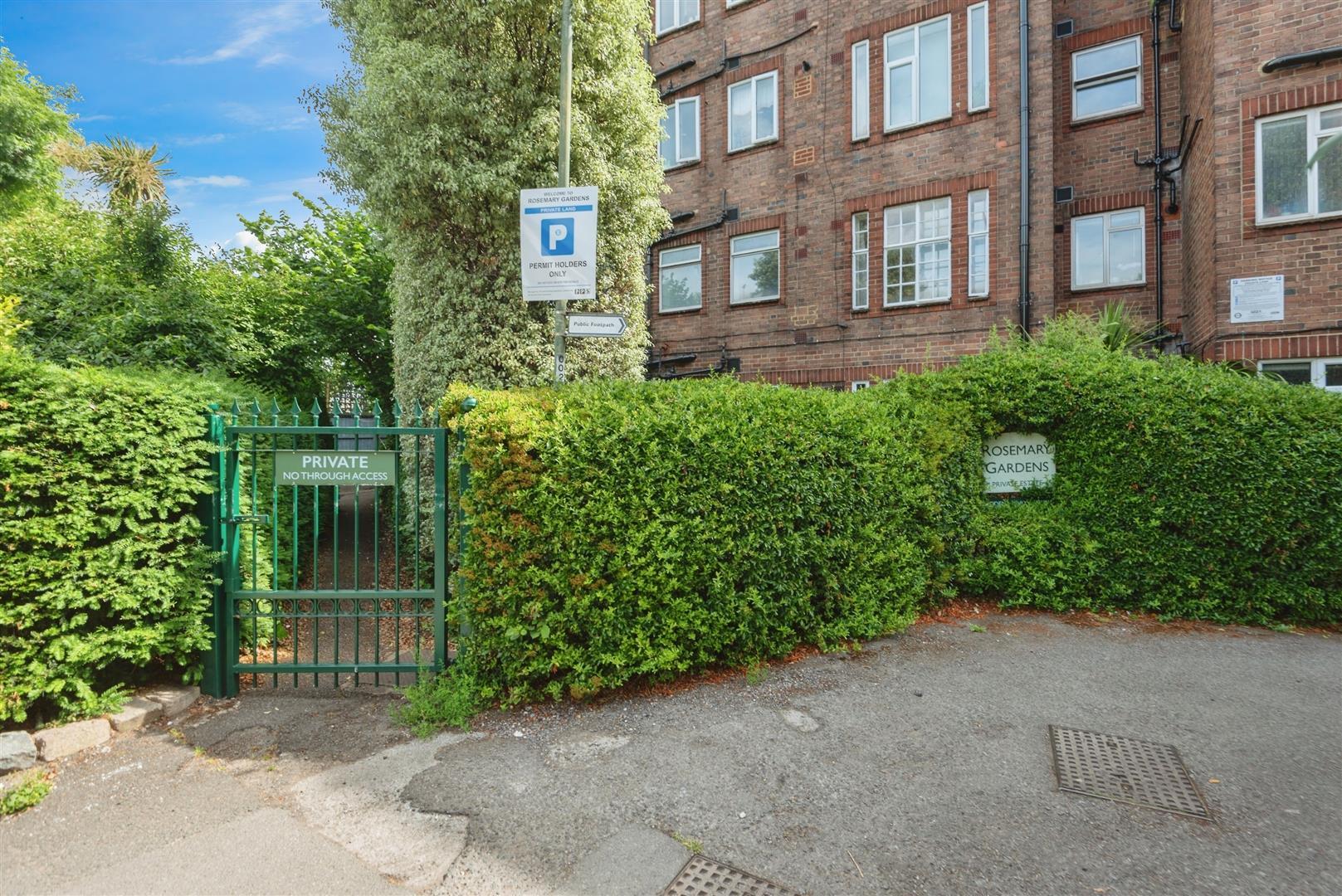 Property Image 02824cf3-2cac-47ed-ad23-60e0f1f20c64
