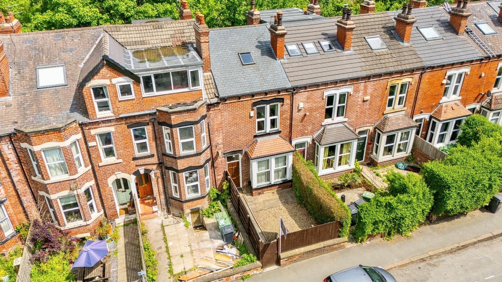 Property Image 028287ec-6302-4136-a289-5109a180e318