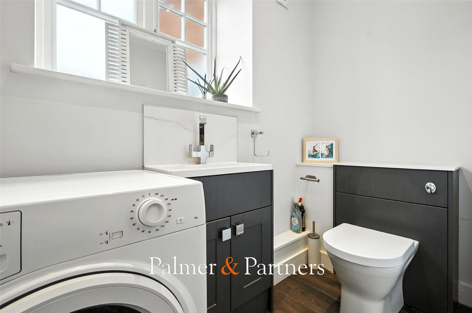 Property Image 0282ca2f-49cd-495d-ba11-e46586b94174