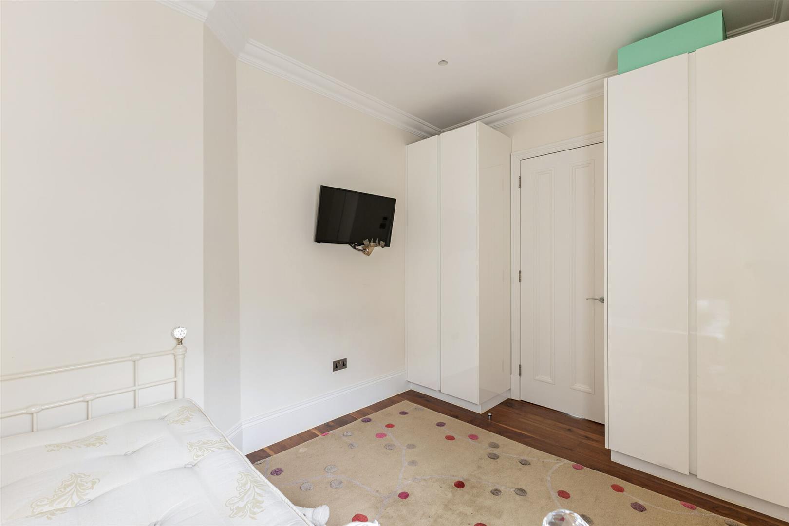 Property Image 02834e46-c11d-4503-a2bb-e0aad75b6f3b