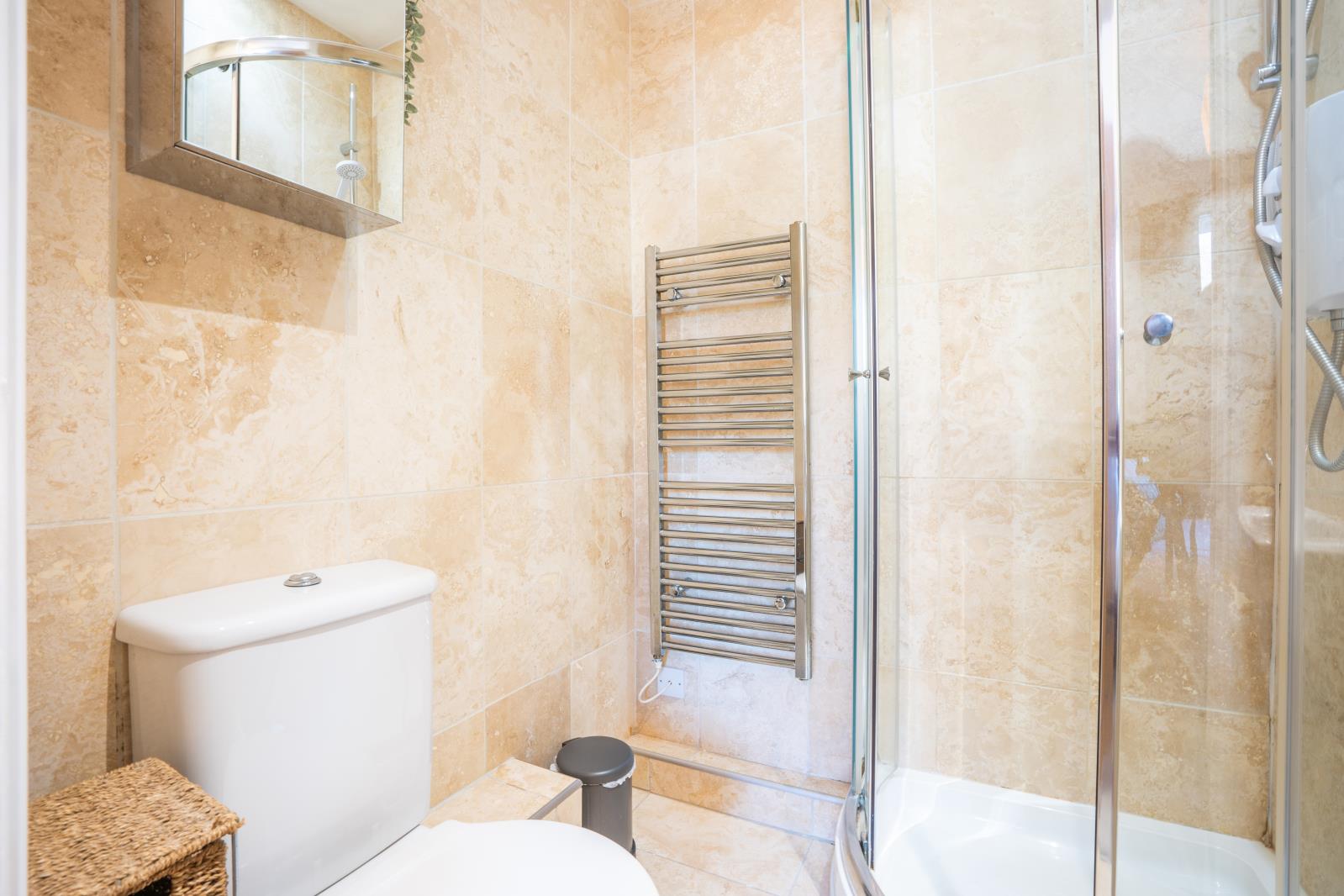 Property Image 02844857-3363-4d02-ac7f-044eb4988292