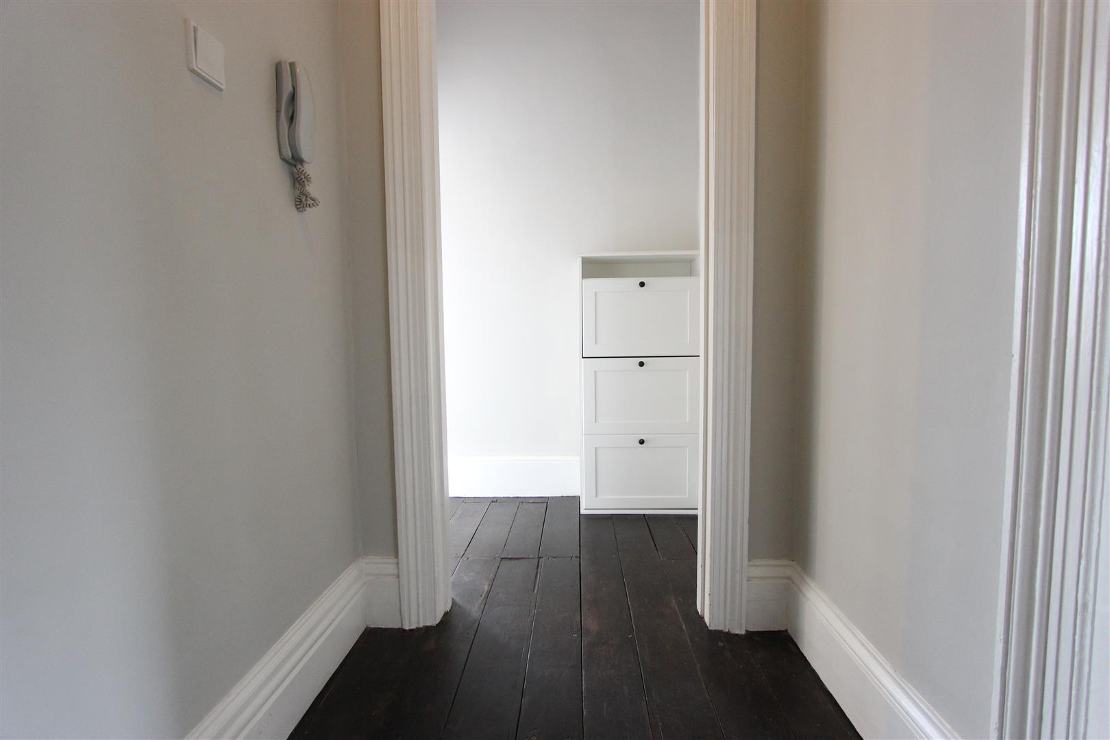 Property Image 02847b9c-f343-4521-88b5-7ab3b428b060