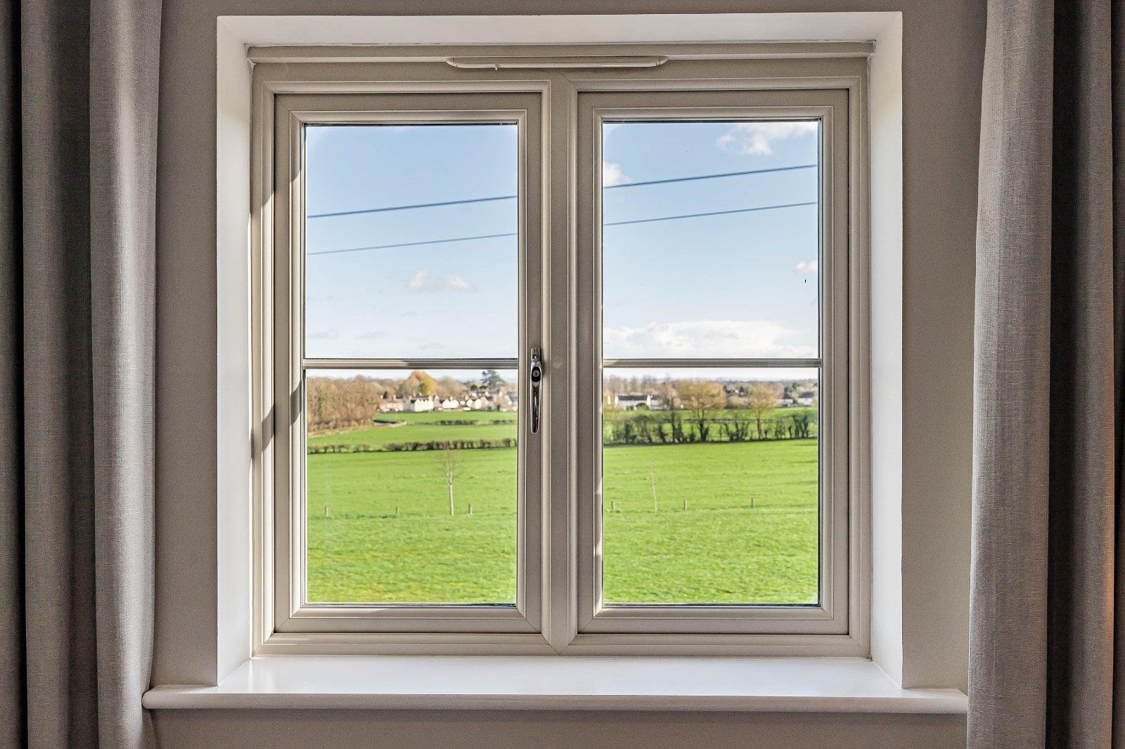 Property Image 0284ab0f-a983-4926-bf0f-b49614cb25ba