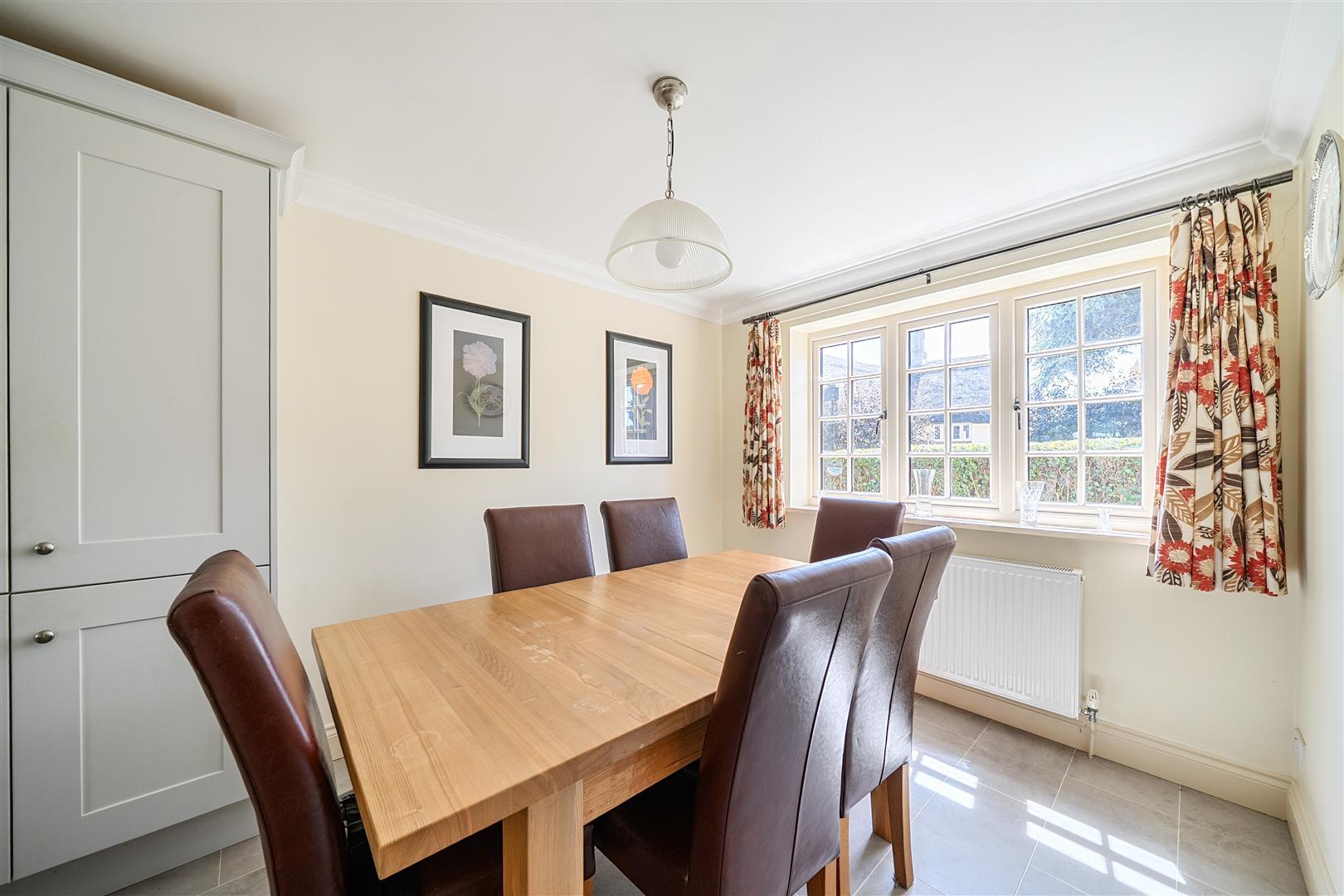 Property Image 0284ac73-5d8b-4337-9fb3-997ac3edb3cb
